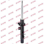KYB Shock Absorber Damper Strut Front Right 334829