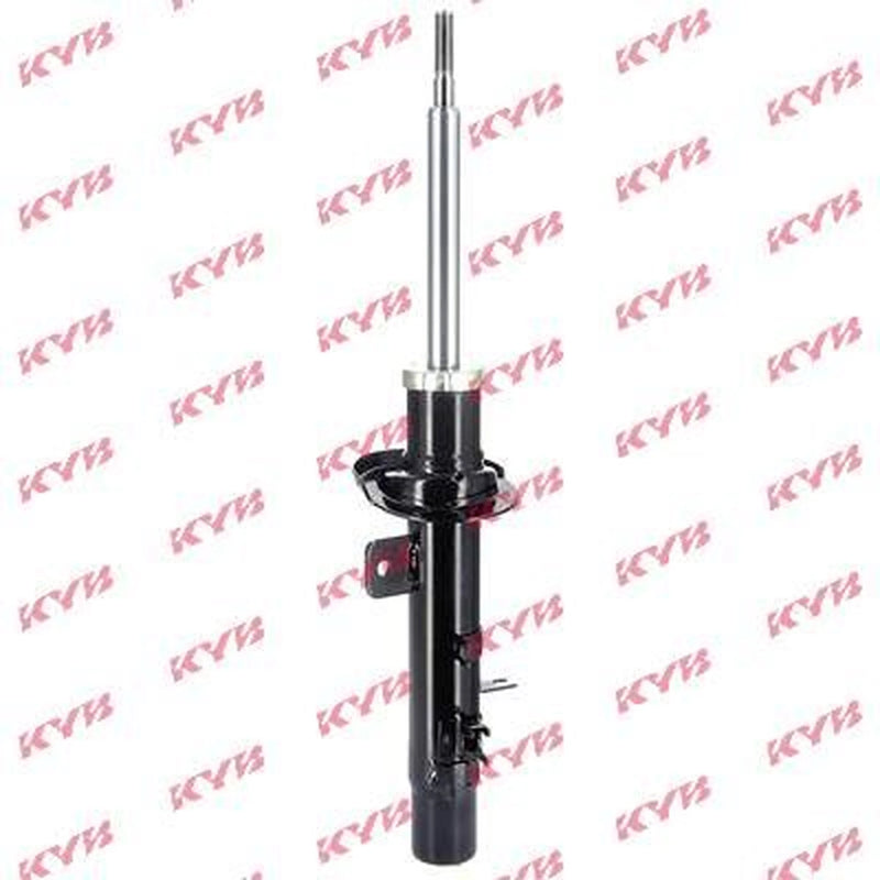 KYB Shock Absorber Damper Strut Front Right 334829