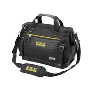 STANLEY® Storage FatMax® PRO-STACK™ Soft Bag - FMST17627-1