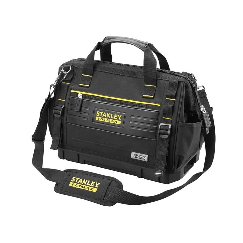 STANLEY® Storage FatMax® PRO-STACK™ Soft Bag - FMST17627-1