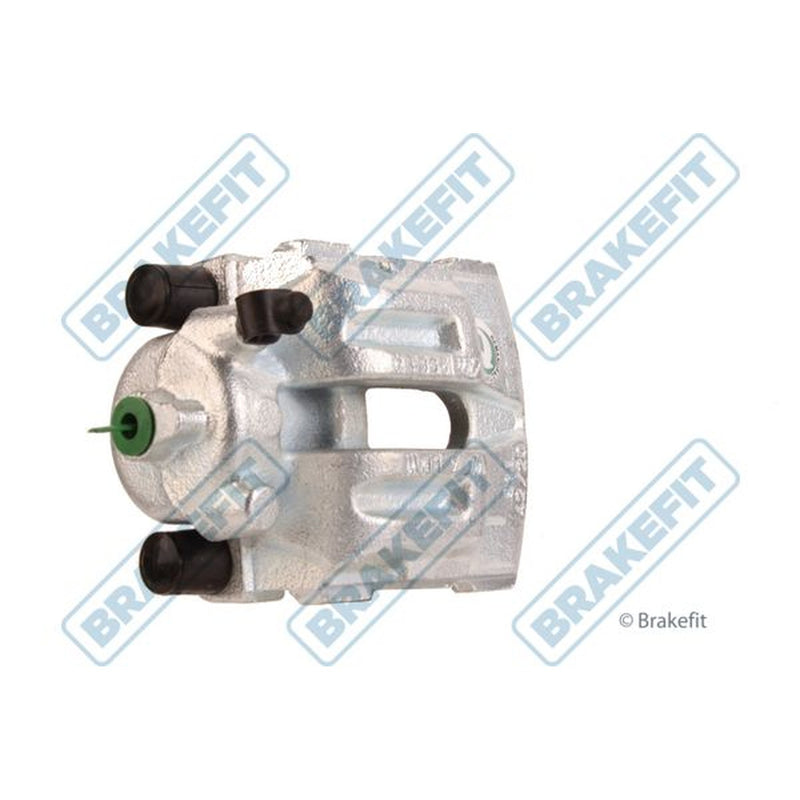 Apec 2 x Rear Brake Calipers BCA1073