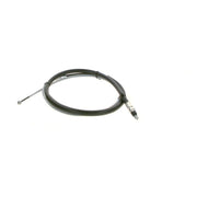 Bosch Handbrake Cable Right Rear 1 987 477 946