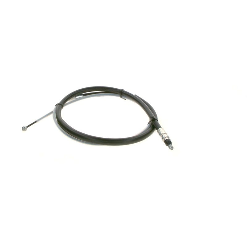 Bosch Handbrake Cable Right Rear 1 987 477 946