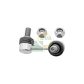 BGA Stabiliser Bar Link Coupling Rod Front Left LS6120