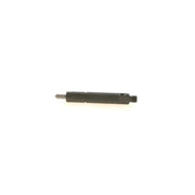 Bosch Injector Nozzle & Holder Assembly 0 432 191 806