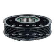 NRF A/C Compressor Magnetic Clutch 380075