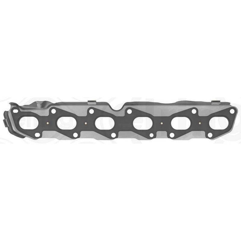 Elring Exhaust Manifold Gasket Wide Thick 813.830