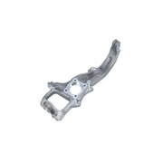 NRF Wheel Suspension Steering Knuckle Right Front 824011