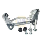 NAPA Napa Caliper Carrier (Single) NCC1165
