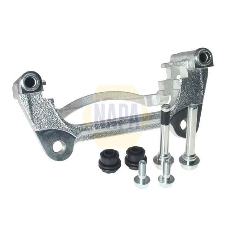 NAPA Napa Caliper Carrier (Single) NCC1165
