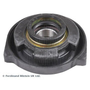 Blue Print Propshaft Centre Bearing Support ADN18025