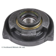 Blue Print Propshaft Centre Bearing Support ADN18025