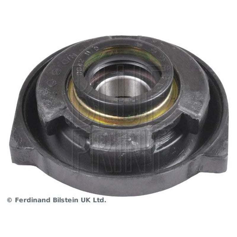 Blue Print Propshaft Centre Bearing Support ADN18025