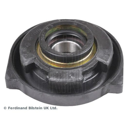Blue Print Propshaft Centre Bearing Support ADN18025