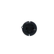 NRF Heater Blower Resistor 342049