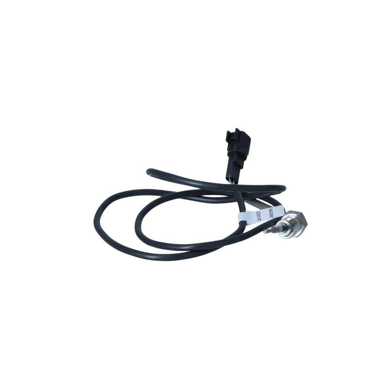 NRF Exhaust Gas Temperature Sensor after soot particulate filte 707217