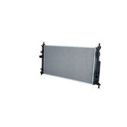 NRF Engine Radiator 53905