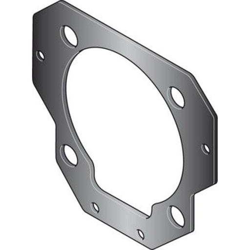 Hella Carrier Frame 9AH 9AH 185 978-011 622632 9AH 185 978-011
