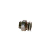 Bosch Starter Freewheel Gear 1 986 SE1 647