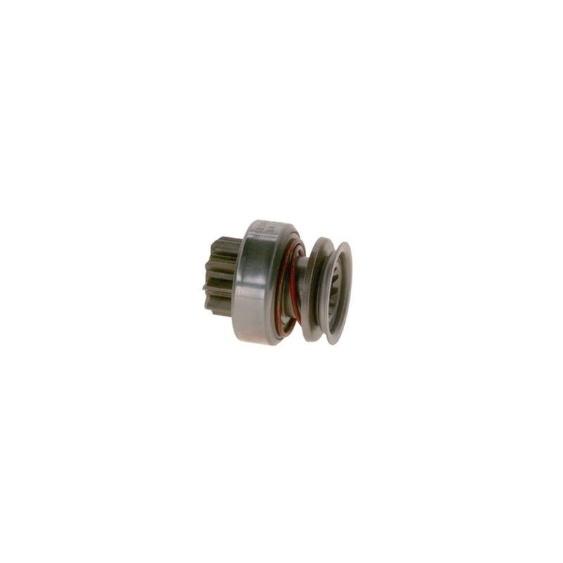 Bosch Starter Freewheel Gear 1 986 SE1 647