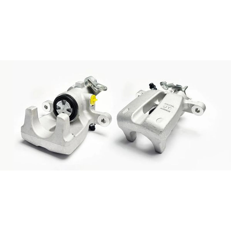 Juratek Brake Caliper Assembly Rear Left JCA1734L