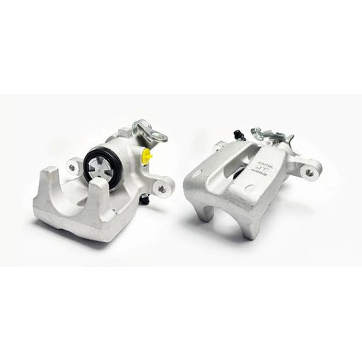 Juratek Brake Caliper Assembly Rear Left JCA1734L