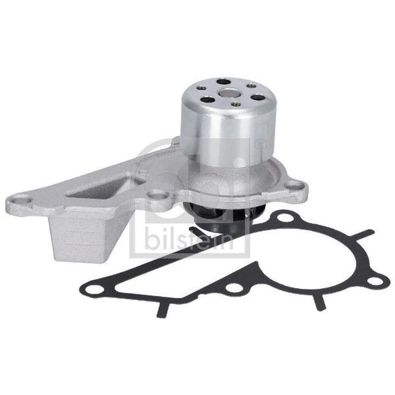 Febi Engine Cooling Water Pump 181797