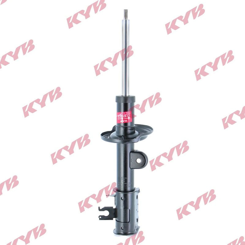 KYB Shock Absorber Damper Strut Front Right 3348104