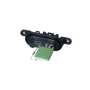NRF Heater Blower Resistor 342113