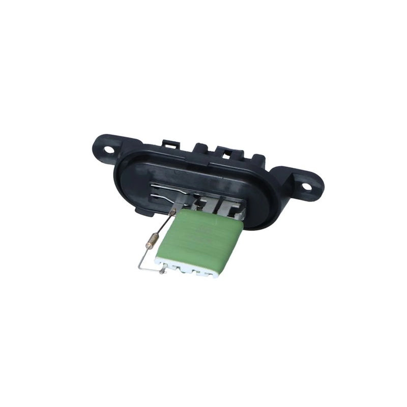 NRF Heater Blower Resistor 342113