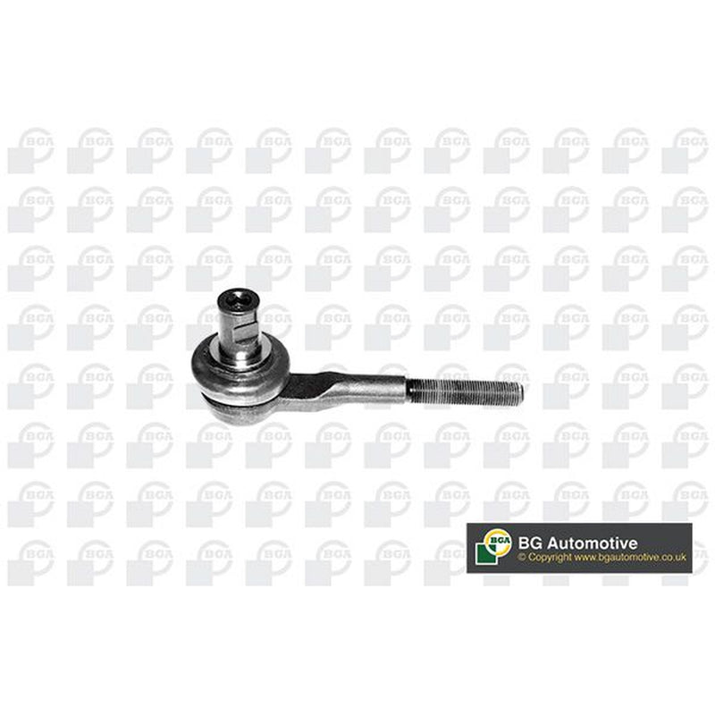 BGA Steering Tie Rod End Ball Joint Front Right SR0119