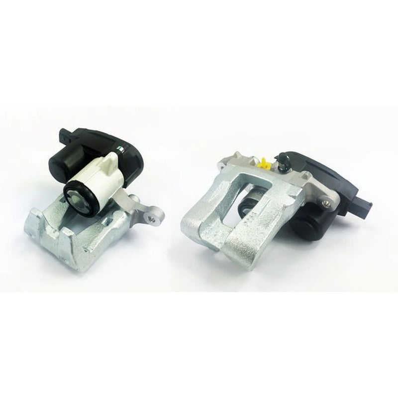 Abtex Brake Caliper Assembly Rear Right ABC1147R