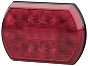 Hella 2NE 013 344-007 Rear Fog Light