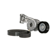 Gates V-Ribbed Belt Set K026PK1123