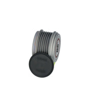 Valeo Alternator Overrunning Freewheel Clutch 599384