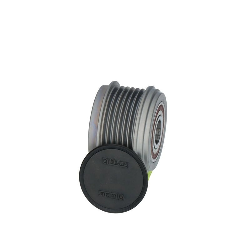 Valeo Alternator Overrunning Freewheel Clutch 599384
