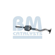 BM Catalysts Homologated Diesel Cat BM80078H