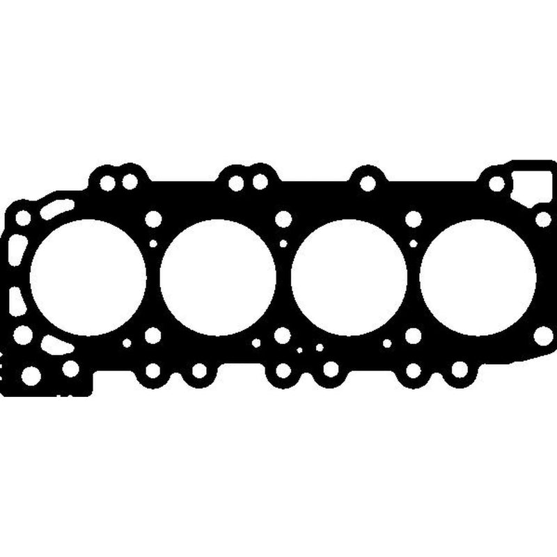 Elring Cylinder Head Gasket 1mm Thick 743.210