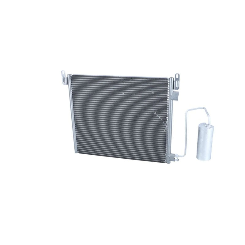 NRF Air Conditioning Condenser 35741