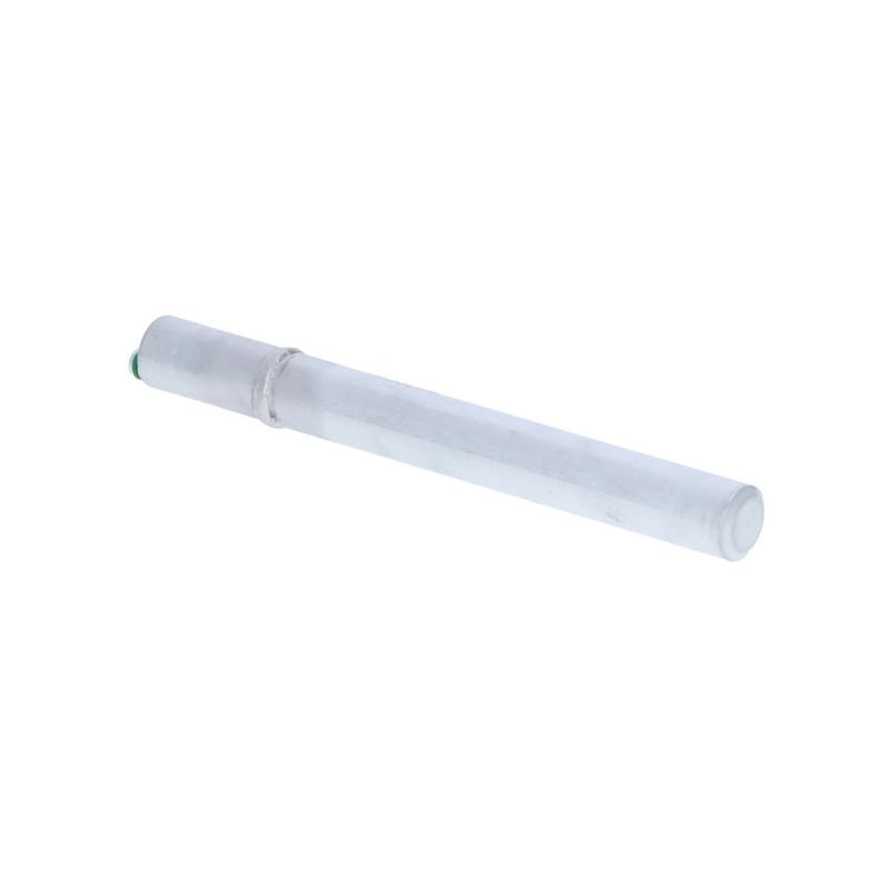 NRF Air Conditioning Dryer 33310