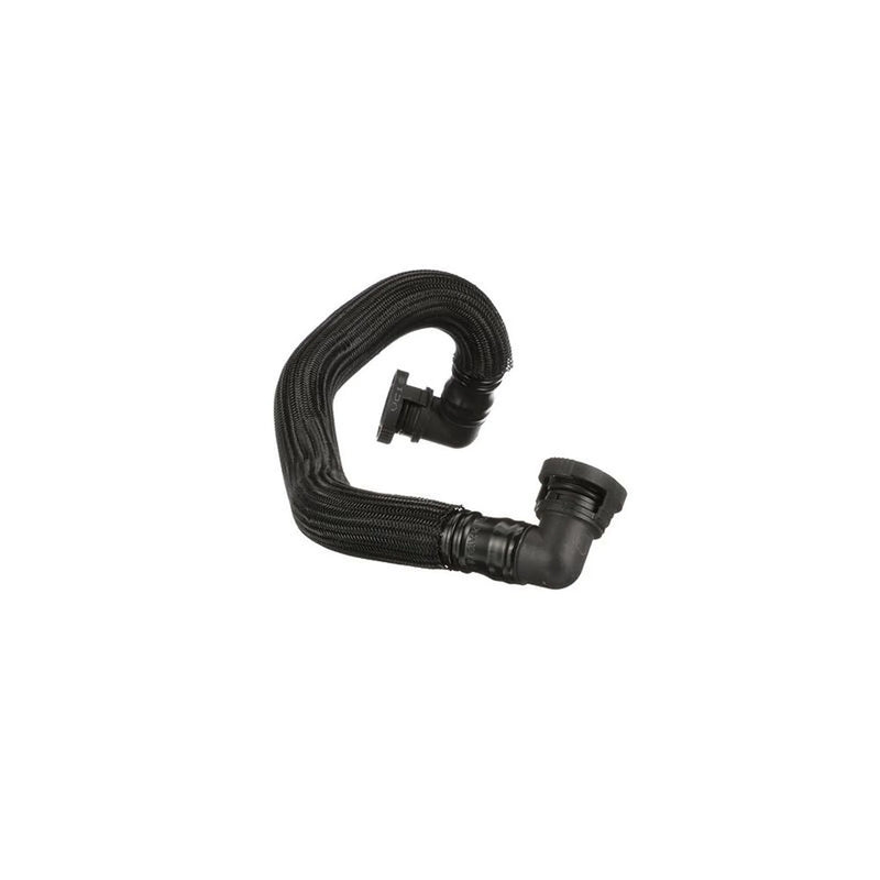 Gates Crankcase Ventilation Hose 519mm EMH442