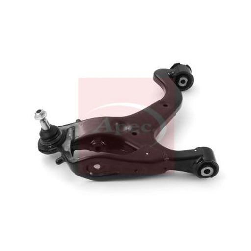 Apec Control/Trailing Arm Front Left AST2779