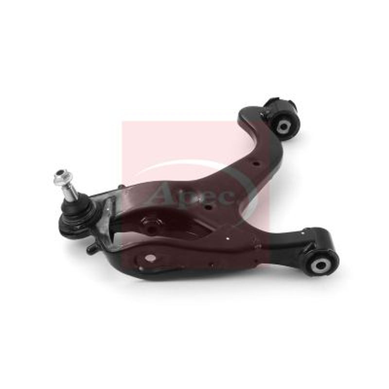 Apec Control/Trailing Arm Front Left AST2779