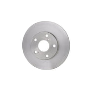 Bosch 2 x Vented Front Brake Discs 0 986 479 111