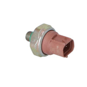 NRF Air Conditioning Pressure Switch 38909