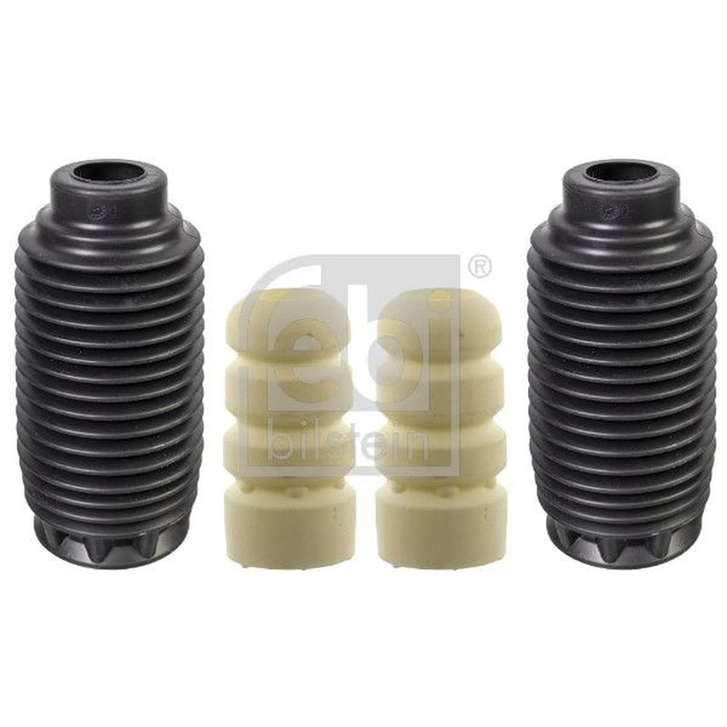 Febi Front Dust Cover Kit 172242