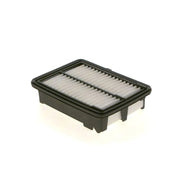 Bosch Engine Air Filter F 026 400 384