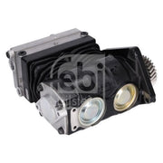 Febi Air Suspension Compressor 195050