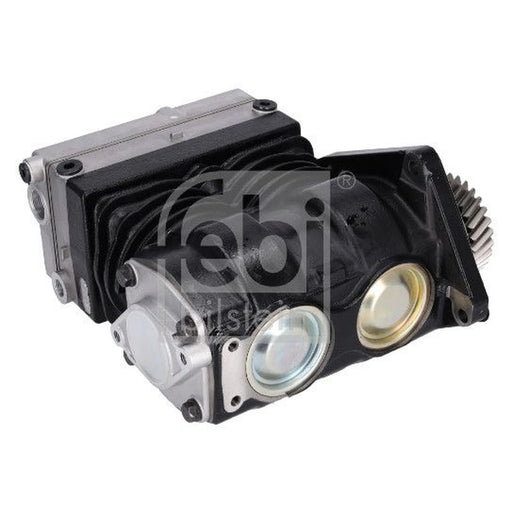 Febi Air Suspension Compressor 195050