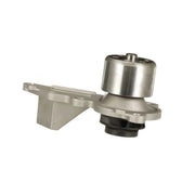 Gates Engine Cooling Water Pump WP0274